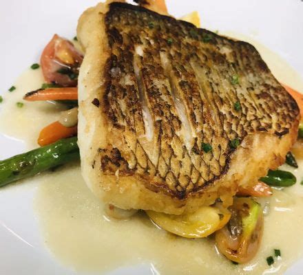 fish gourmet|Seafood Restaurant Group in Scarsdale, NY .